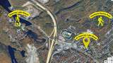 87 Kearney Lake Road - Photo 47