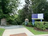 87 Kearney Lake Road - Photo 48
