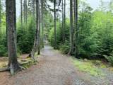 87 Kearney Lake Road - Photo 49