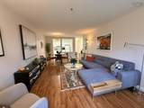 87 Kearney Lake Road - Photo 6