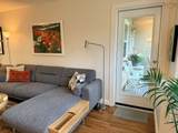 87 Kearney Lake Road - Photo 7