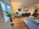 87 Kearney Lake Road - Photo 8