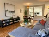 87 Kearney Lake Road - Photo 9
