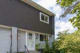 72 Cavendish Road - Photo 1