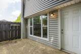 72 Cavendish Road - Photo 10
