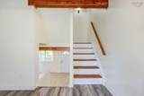 72 Cavendish Road - Photo 11