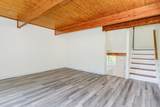 72 Cavendish Road - Photo 12