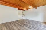 72 Cavendish Road - Photo 13
