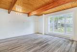72 Cavendish Road - Photo 14