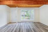 72 Cavendish Road - Photo 15