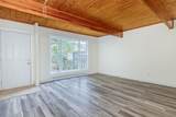 72 Cavendish Road - Photo 16