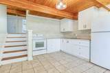 72 Cavendish Road - Photo 17