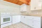 72 Cavendish Road - Photo 18