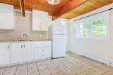 72 Cavendish Road - Photo 20