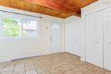 72 Cavendish Road - Photo 21