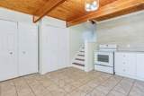 72 Cavendish Road - Photo 22