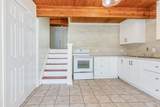 72 Cavendish Road - Photo 23