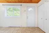 72 Cavendish Road - Photo 24
