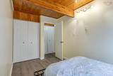 72 Cavendish Road - Photo 25