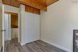 72 Cavendish Road - Photo 26