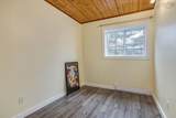 72 Cavendish Road - Photo 27