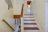 72 Cavendish Road - Photo 28