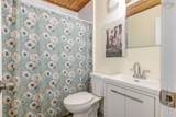 72 Cavendish Road - Photo 29