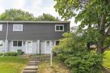72 Cavendish Road - Photo 3