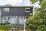 72 Cavendish Road - Photo 4