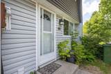 72 Cavendish Road - Photo 5