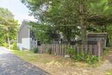 72 Cavendish Road - Photo 6