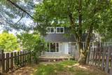 72 Cavendish Road - Photo 7