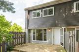 72 Cavendish Road - Photo 8