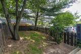 72 Cavendish Road - Photo 9