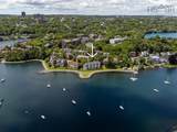  Anchor Drive - Photo 1