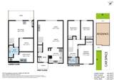 5519 Carriageway Crescent - Photo 46