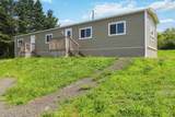 204 Victoria Street - Photo 1