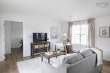 1-24 Murchyville Road - Photo 10
