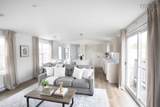 1-24 Murchyville Road - Photo 11