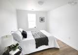 1-24 Murchyville Road - Photo 12