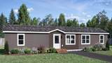 1-24 Murchyville Road - Photo 13