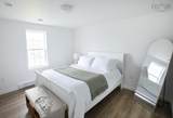 1-24 Murchyville Road - Photo 5
