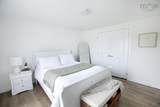 1-24 Murchyville Road - Photo 6