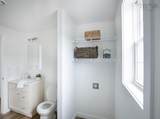 1-24 Murchyville Road - Photo 7