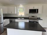 2-24 Murchyville Road - Photo 1