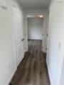 2-24 Murchyville Road - Photo 4