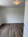 2-24 Murchyville Road - Photo 5