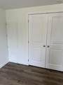 2-24 Murchyville Road - Photo 6