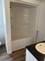 2-24 Murchyville Road - Photo 7