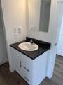 2-24 Murchyville Road - Photo 8